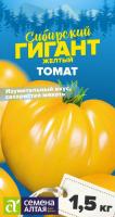 ilzhpczrhjeir9gw1agkym9uedf06jac