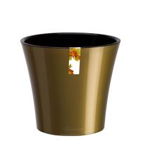 yktrpxrf8dspw1vcad2b54ypizyed5h9