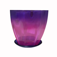 17DD945D-8209-4DE5-B701-FE3AA1F95A38