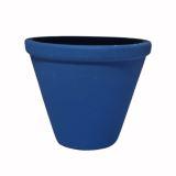 синий с подд