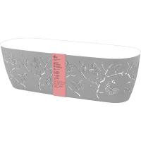 d15d3ef5_8129_11ed_9bf8_50ebf62c5cfe_8751e95d_fbe8_11ed_9c2b_50ebf62c5cfe