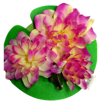 67C2DCEC-08C2-478D-8135-A848F13214EE