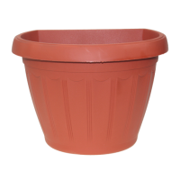 терра нат тер