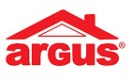 Argus