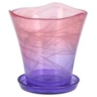 крис роз фиол