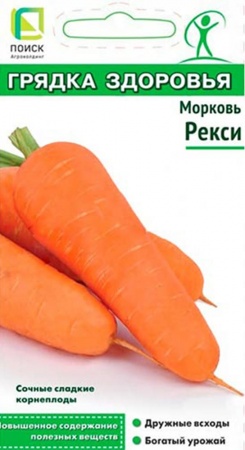 morkov-reksi-poisk