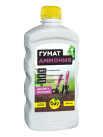 03-Gumat-ammoniya-500-ml-05.2022-duga-print-butylka-pered