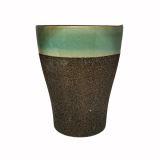 нейч блю ваз