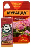 IMG-9578