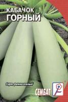 jhm4hjwce8984ny3i40owehi2tkfeh57