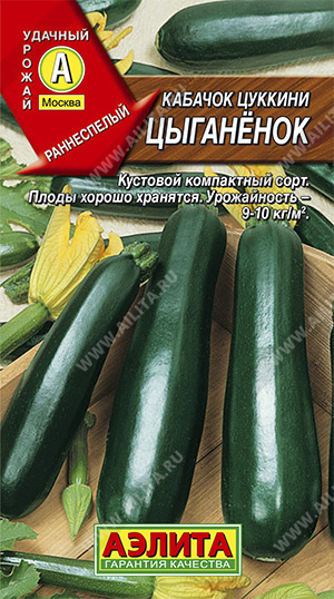 a6e04e305e00991165a74328bf23508d