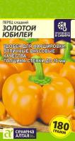 vyhk6smxzxcgtrjds54ui2vklcb3vsdj