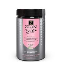 rapah6w9z1qj7eftb2hgtef7rchdburm