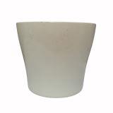 глосси крем 808 15