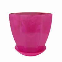 60288484-DF51-4A6F-9893-EBF6137AB35C