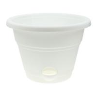 cfefdb763165605642b3a5c9c96609fb_815c69ac1c9451ef6ff2ddc20afebd02_resize