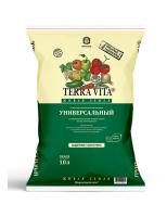 терра вита универс 10л