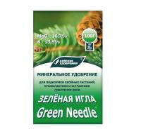 d5b4c0d5-13df-11ee-84f8-3cecef05ca83_605f216c-88f8-11ee-8509-3cecef05ca83