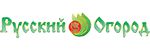 Русский огород