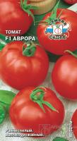tomat_avrora_f1