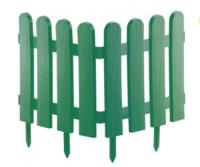 fab70543_04c8_11e7_a892_5404a6b8dcab_2f0a0f9c_a436_11eb_ab41_ecebb88ad26f