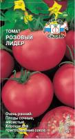 tomat_rozovyy_lider
