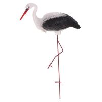 fk0oyorazgrb5e5wk2o1hfh91k1ncwo2