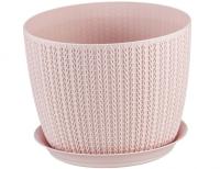 8fdfiqng5h21ogaj8orqnmju2rlsj0by