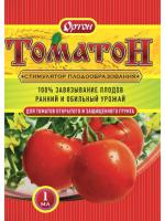 томатон 1 мл ортон