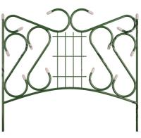 76e3d733_c95c_11e3_adff_5404a6b8dcab_03da48fe_5d75_11e6_9536_ac220b88990b