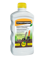 03-Serebromedin-500-ml-05.2022-duga-print-butylka-pered