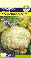 a30x0mln07424r31vnnngmipg7ha636v