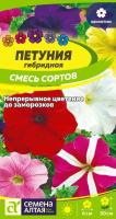 4duveh65dbe2owqv4619iq3jq73nb1hq