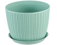 2erw87nhyq0bew5s1czhbh9gllumoxin