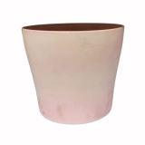 мистери пинк