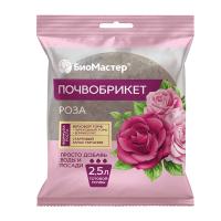 биомастер роза