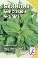 umt57x0zwux30oxp69nnk7tdgm05pb5i