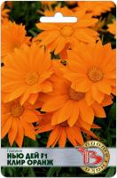 DCECE133-AC7C-4453-B0B6-D6CD96303E43