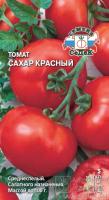 tomat_sakhar_krasnyy