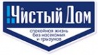 Чистый Дом