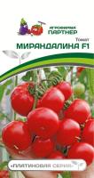 xv5zqaub5vi30h67px52becxwpmjb149