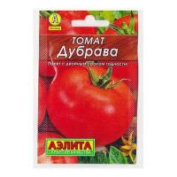 дубрава лидер