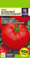kqz0djeard5vbdip8bv71xgzm8t68zm6