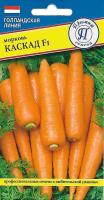 IMG-1180