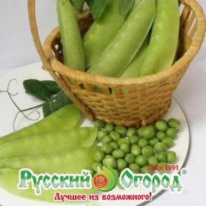 f3d471190460be63c660d7ebceef5231