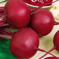 1uqawlgsbpgzhstg8iywef390p9hx6tg