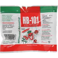 hb-101