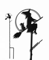 de2f46f55ee833bb8ae79bed2f2abf5e