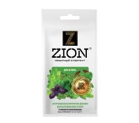 цион для зелени 30 г