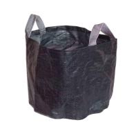 3ug8hjuc17e2s8s7ce2ltknrwd3ckle5